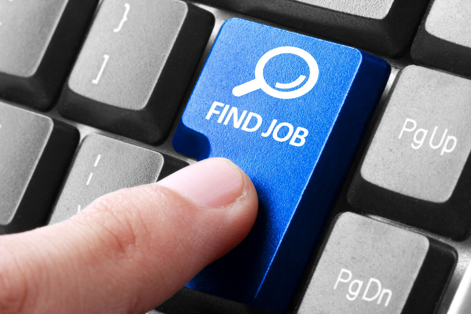 finding remote jobs from legit remote job boards in Malaysia