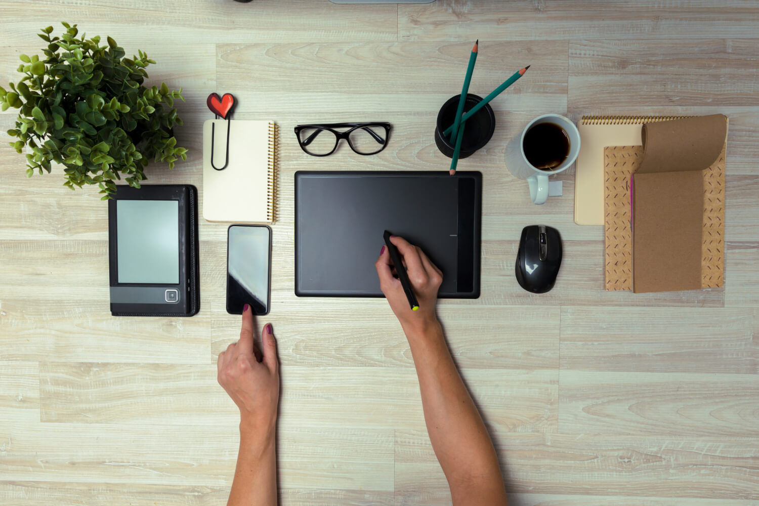 essential things you need to know about remote work