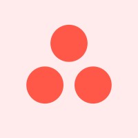 Asana